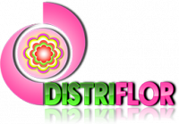 DISTRIFLOR