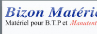SOCIETE BIZON MATERIEL