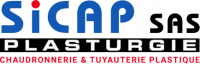 SICAP