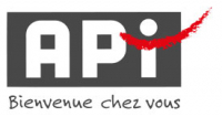SOCIETE API
