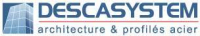 DESCASYSTEM SAS