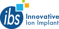 ION BEAM SERVICES