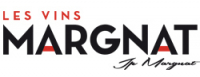 VINS MARGNAT
