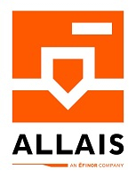 CHANTIERS ALLAIS