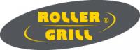 ROLLER GRILL INTERNATIONAL
