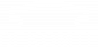 DEKOMTE FRANCE