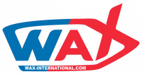 WAX INTERNATIONAL