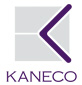 KANECO