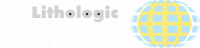 LITHOLOGIC