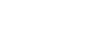 CONIMAST INTERNATIONAL