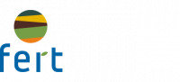 FERT