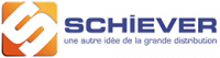 SCHIEVER DISTRIBUTION