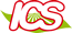 ICS