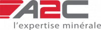 A2C