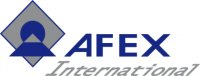 AFEX INTERNATIONAL