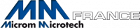 MICROM - MICROTECH FRANCE