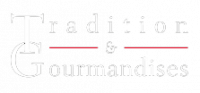 TRADITION ET GOURMANDISES