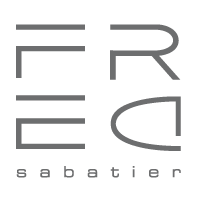 FRED SABATIER
