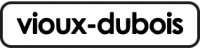 VIOUX DUBOIS SA