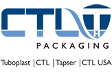 CTL PACKAGING SAS