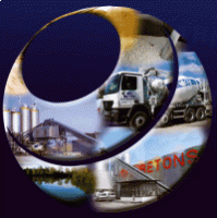 TRANSPORTS 2000 VAL DE MARNE