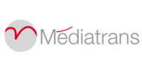 MEDIATRANS