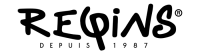 ETI