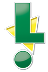 CENTRE DE LOCATION LOCATOUMAT