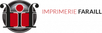 IMPRIMERIE FARAILL