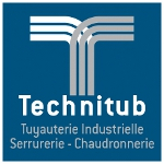 SARL TECHNITUB