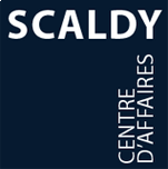SCALDY