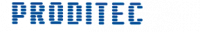 PRODITEC