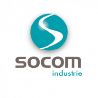 SOCOM INDUSTRIE