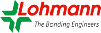 LOHMANN FRANCE