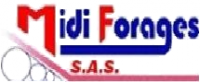 MIDI FORAGES