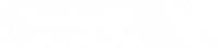 TRANSIT