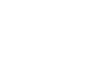 SEDRI