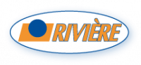 RIVIERE TRANSPORTS