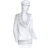EUROMAILLE