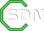 S.D.N