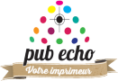 PUB ECHO