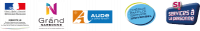 SOLISERVICE