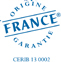 RECHERCHES ET REALISATIONS REMY SA