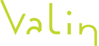 GROUPE D VALIN