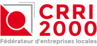 CRRI 2000