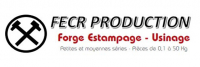 F.E.C.R PRODUCTION