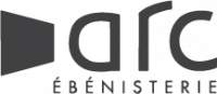 ARC