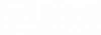 BCP INSTRUMENTS