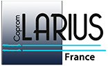 LARIUS FRANCE