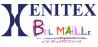 HENITEX INTERNATIONAL